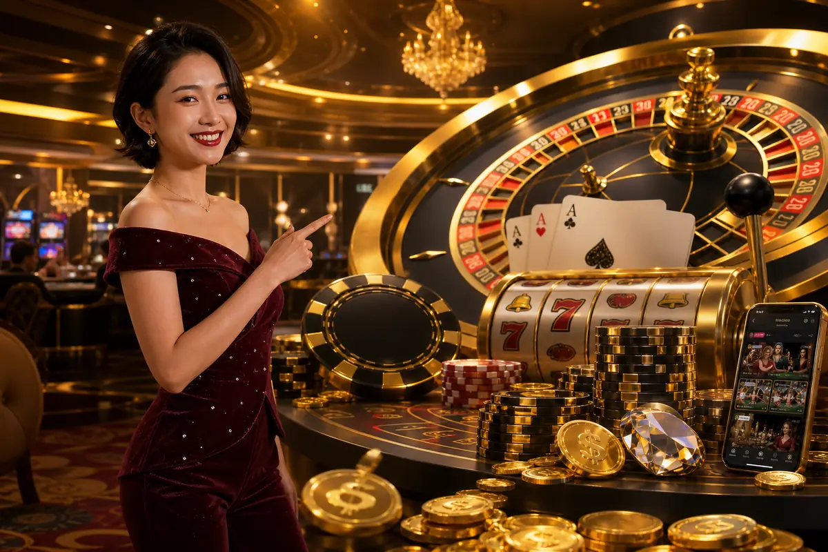bdgo22 লগইন নিরাপদ অ্যাকাউন্ট প্রবেশ